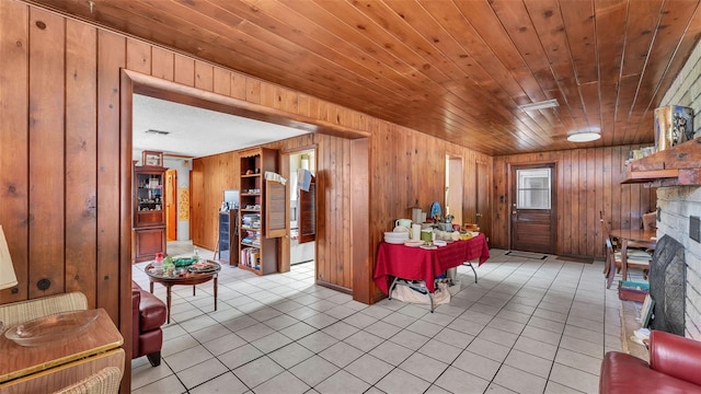 730 W Carver St, Lakeland, FL 33805 - photo 12