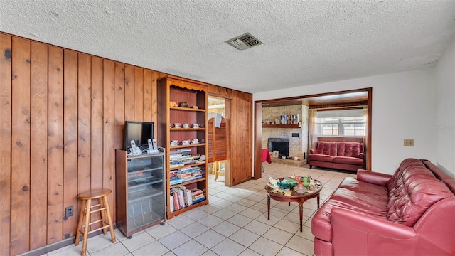 730 W Carver St, Lakeland, FL 33805 - photo 13