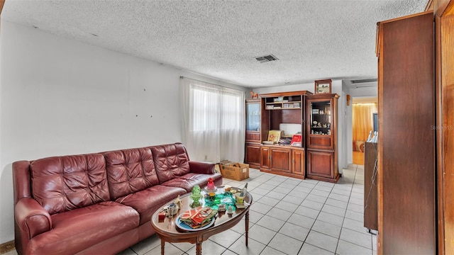 730 W Carver St, Lakeland, FL 33805 - photo 17