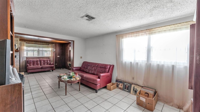 730 W Carver St, Lakeland, FL 33805 - photo 18