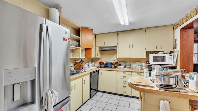 730 W Carver St, Lakeland, FL 33805 - photo 19