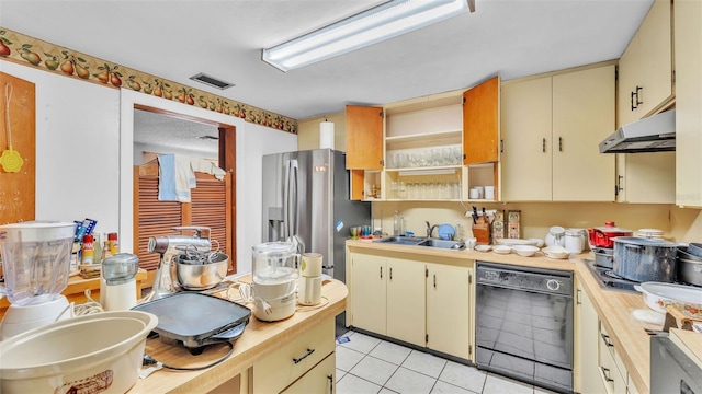 730 W Carver St, Lakeland, FL 33805 - photo 20