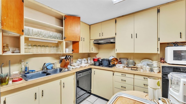 730 W Carver St, Lakeland, FL 33805 - photo 21