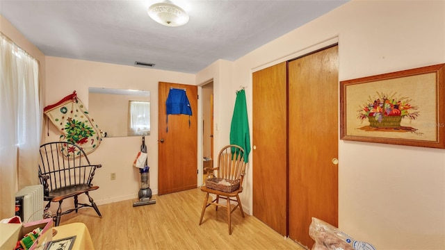 730 W Carver St, Lakeland, FL 33805 - photo 22