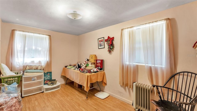 730 W Carver St, Lakeland, FL 33805 - photo 23