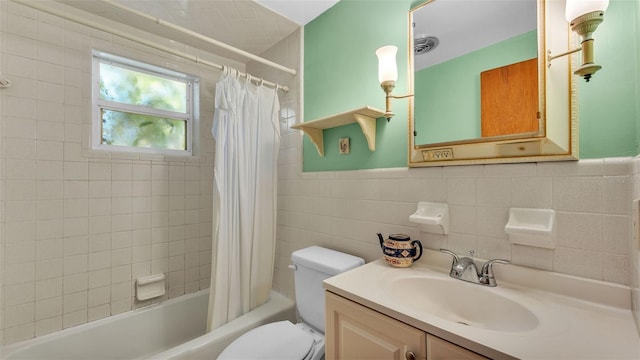 730 W Carver St, Lakeland, FL 33805 - photo 24