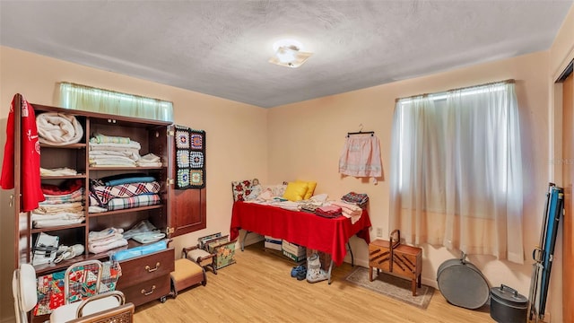 730 W Carver St, Lakeland, FL 33805 - photo 25