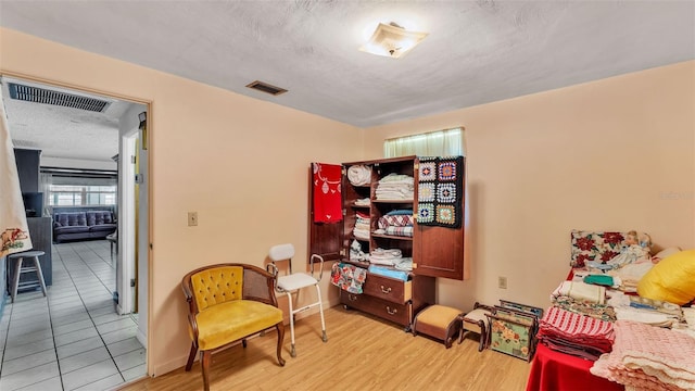 730 W Carver St, Lakeland, FL 33805 - photo 26