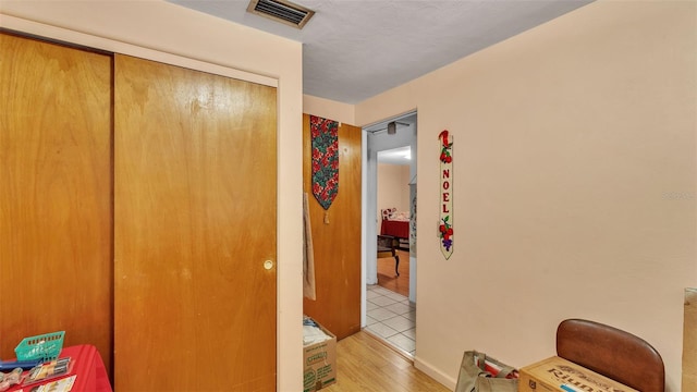 730 W Carver St, Lakeland, FL 33805 - photo 27