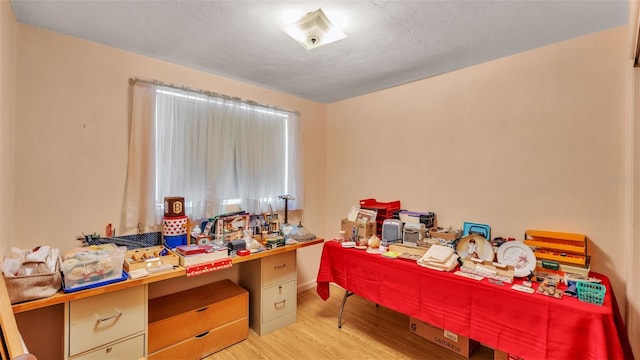 730 W Carver St, Lakeland, FL 33805 - photo 28