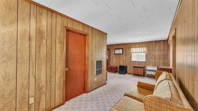 730 W Carver St, Lakeland, FL 33805 - photo 32