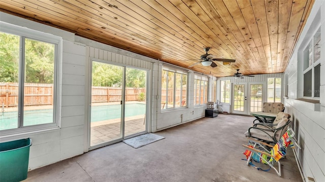 730 W Carver St, Lakeland, FL 33805 - photo 33