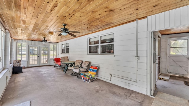 730 W Carver St, Lakeland, FL 33805 - photo 34