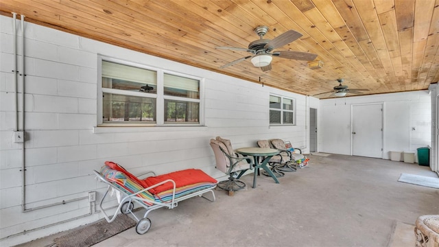 730 W Carver St, Lakeland, FL 33805 - photo 35