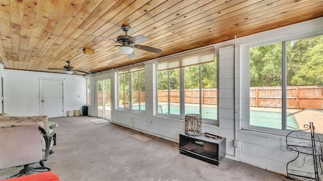 730 W Carver St, Lakeland, FL 33805 - photo 36