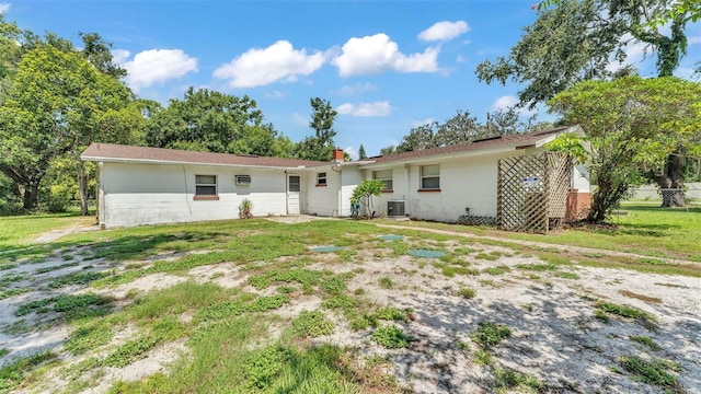 730 W Carver St, Lakeland, FL 33805 - photo 37