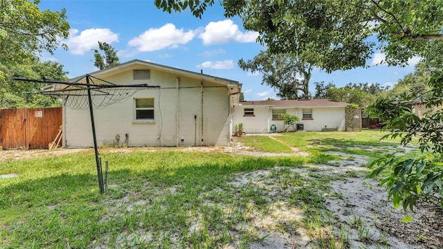 730 W Carver St, Lakeland, FL 33805 - photo 38