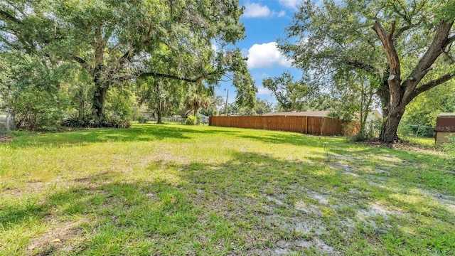 730 W Carver St, Lakeland, FL 33805 - photo 39