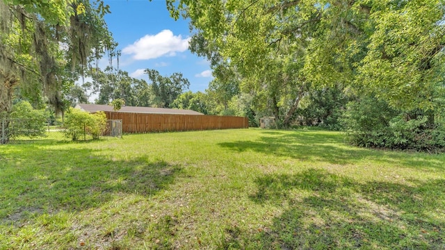 730 W Carver St, Lakeland, FL 33805 - photo 40