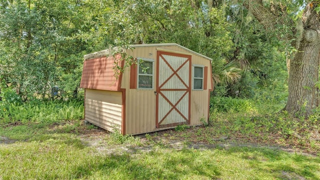 730 W Carver St, Lakeland, FL 33805 - photo 41