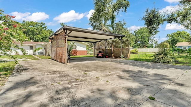 730 W Carver St, Lakeland, FL 33805 - photo 42