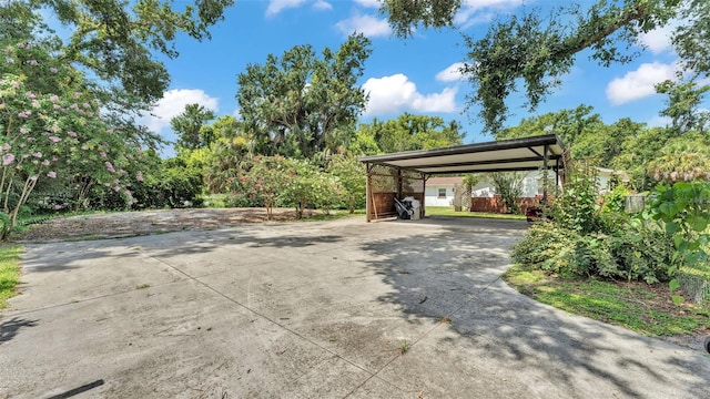 730 W Carver St, Lakeland, FL 33805 - photo 43