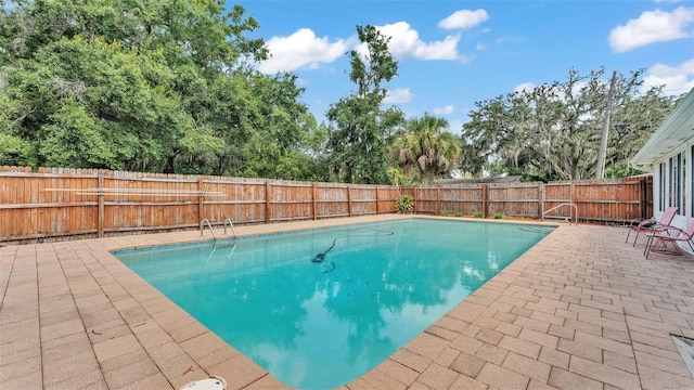 730 W Carver St, Lakeland, FL 33805 - photo 44