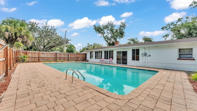 730 W Carver St, Lakeland, FL 33805 - photo 45