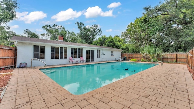 730 W Carver St, Lakeland, FL 33805 - photo 46