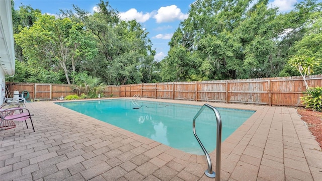 730 W Carver St, Lakeland, FL 33805 - photo 47