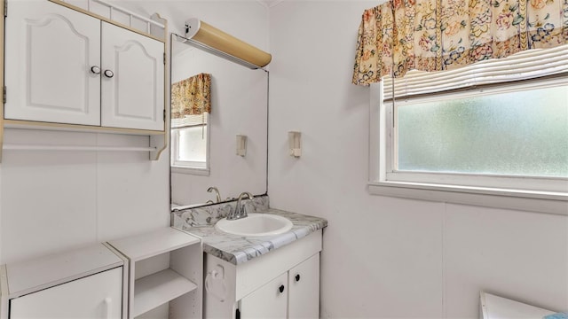 730 W Carver St, Lakeland, FL 33805 - photo 48