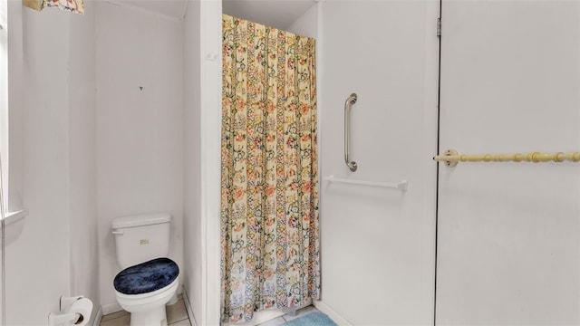 730 W Carver St, Lakeland, FL 33805 - photo 49