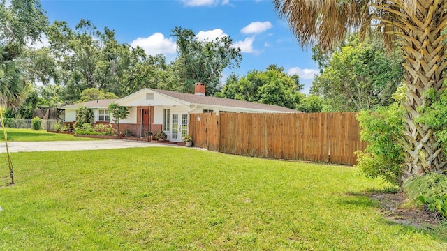 730 W Carver St, Lakeland, FL 33805 - photo 51