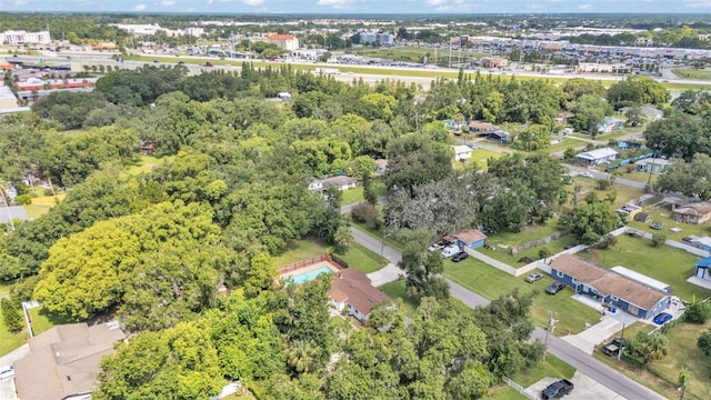 730 W Carver St, Lakeland, FL 33805 - photo 52