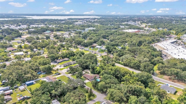 730 W Carver St, Lakeland, FL 33805 - photo 54