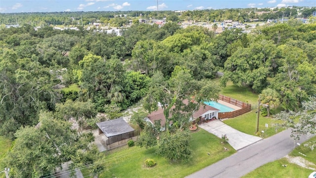 730 W Carver St, Lakeland, FL 33805 - photo 55