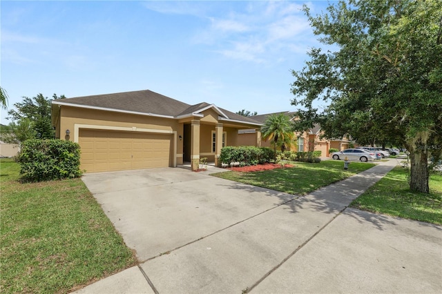 613 Stonehaven Dr, Haines City, FL 33844 - photo 2