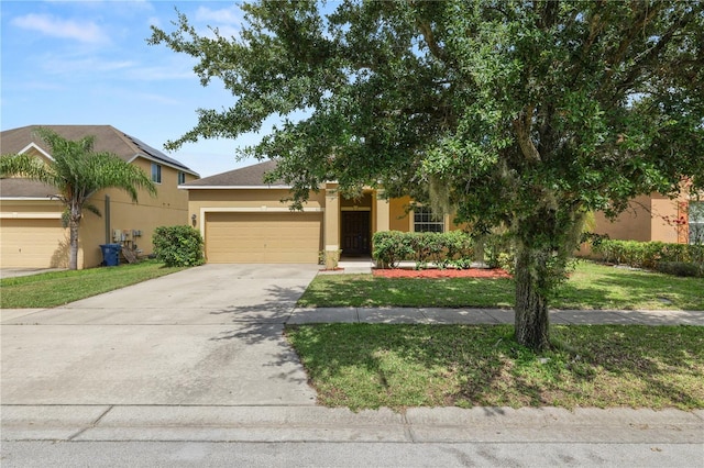 613 Stonehaven Dr, Haines City, FL 33844 - photo 3
