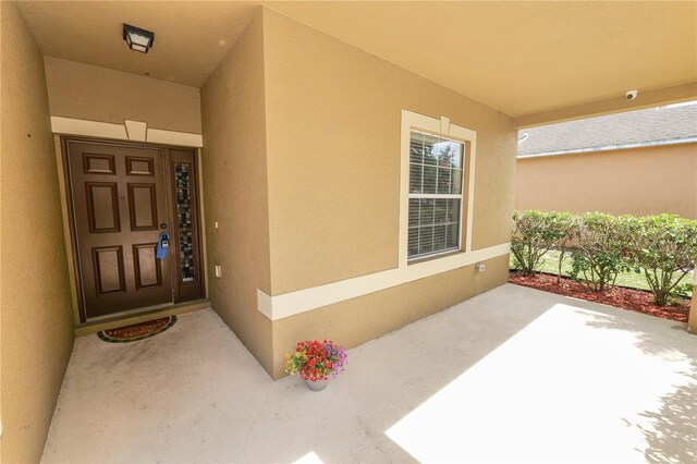 613 Stonehaven Dr, Haines City, FL 33844 - photo 4