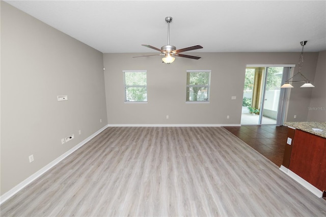 613 Stonehaven Dr, Haines City, FL 33844 - photo 5