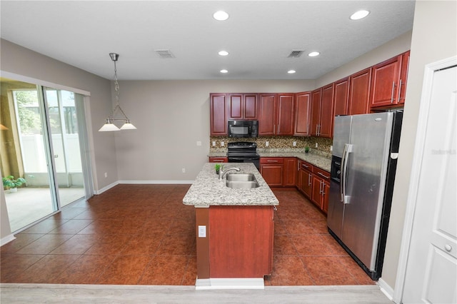 613 Stonehaven Dr, Haines City, FL 33844 - photo 7