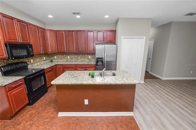 613 Stonehaven Dr, Haines City, FL 33844 - photo 8