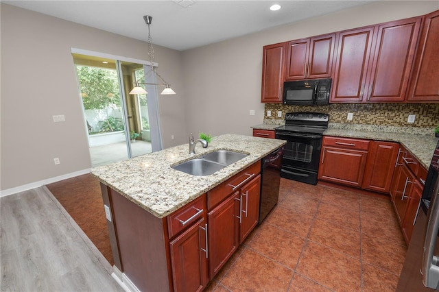613 Stonehaven Dr, Haines City, FL 33844 - photo 9