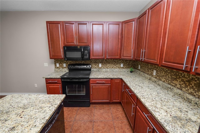 613 Stonehaven Dr, Haines City, FL 33844 - photo 10