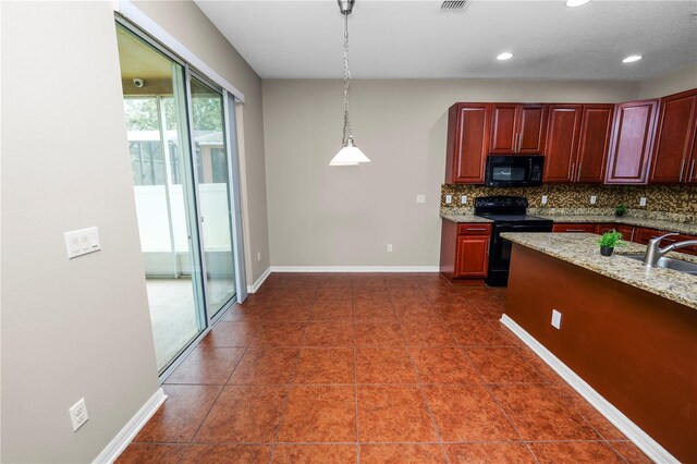 613 Stonehaven Dr, Haines City, FL 33844 - photo 11