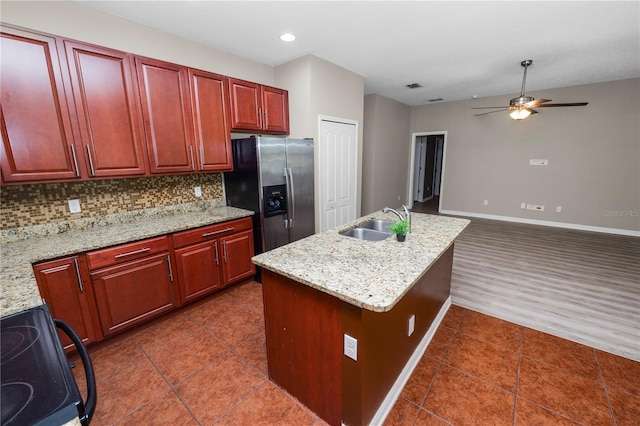 613 Stonehaven Dr, Haines City, FL 33844 - photo 12