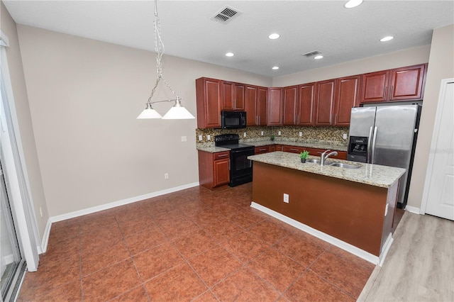 613 Stonehaven Dr, Haines City, FL 33844 - photo 13