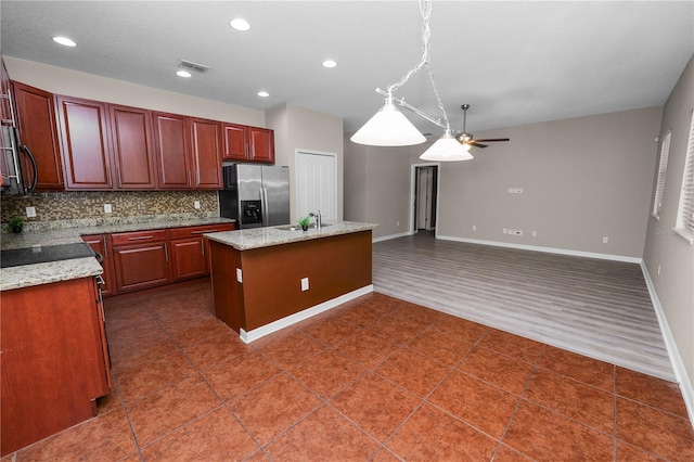613 Stonehaven Dr, Haines City, FL 33844 - photo 14