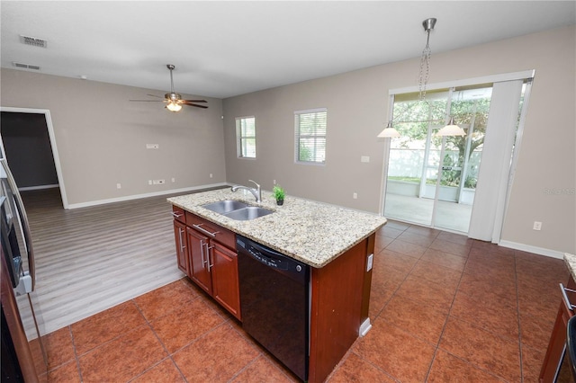 613 Stonehaven Dr, Haines City, FL 33844 - photo 15