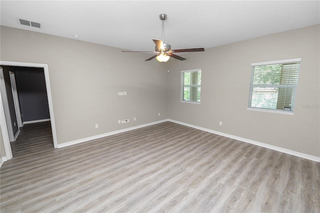 613 Stonehaven Dr, Haines City, FL 33844 - photo 16